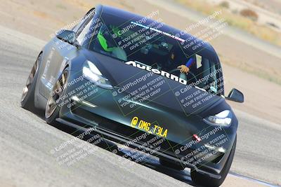 media/Sep-17-2022-Speed Ventures (Sat) [[da673e2131]]/Tesla Corsa A/Cotton Corners/